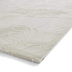 Flores Cream Rug Collection -Housingunits 932914115de5b5bd25fa2cb5c3c3c47d