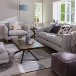 Bronx Square Lamp Table -Housingunits 9331c71bab9dd8901a048eda924bd528