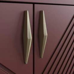 Frank Olsen Ava Small Mulberry Sideboard -Housingunits 9354856014f46982ef7ce170f236437a 1