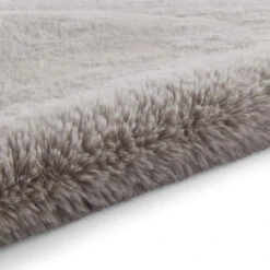 Super Teddy Silver Double Sheepskin Rug 14 Super Teddy Silver Double Sheepskin Rug -Housingunits 937aca89c5286377defcee8fbae176d1