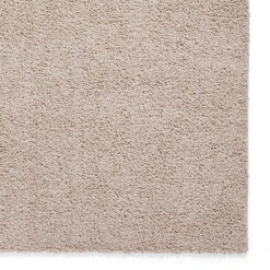Bali Beige 120x170cm Shaggy Rug -Housingunits 9450b17763045ed50687d90609dc1a41