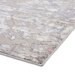 Apollo Texture Grey & Rose 160cm X 220cm Rug 13 Apollo Texture Grey & Rose 160cm X 220cm Rug -Housingunits 9451f43dd38bcf84d962a01d59d410e2 1