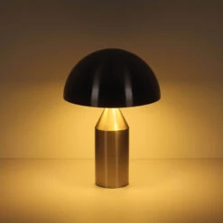 Freya Soft Gold Table Lamp -Housingunits 94c10e50f3b7dfcf22704d352408a6c4