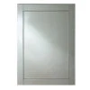 Azura Rectangular Mirror