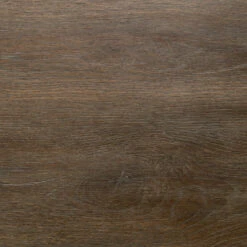 Eichholtz Glenmont Dark Brown Dining Table -Housingunits 960f32e51d357037462a4c0190d6af2a