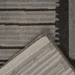 Galleria Squares 133cm X 195cm Rug -Housingunits 96246b108786d6e24be79b46b827bab1