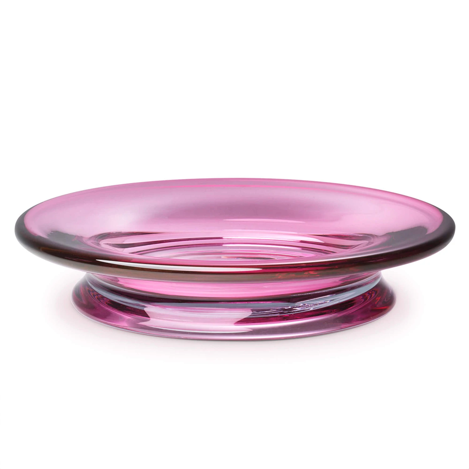 Eichholtz Celia Pink Bowl 1 Eichholtz Celia Pink Bowl