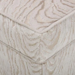 David Gundry Jasper Metropolitan Cream Fabric Footstool With Storage 7 David Gundry Jasper Metropolitan Cream Fabric Footstool With Storage -Housingunits 97df2e3ac7c875621d241b5406fe807f 1