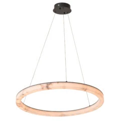 Eichholtz Sankt Large Gallen Chandelier -Housingunits 9873abc5fa02b07e06ebb2e5ce42c0ad