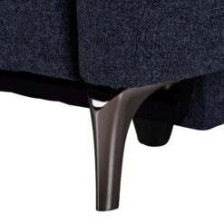 Alicia 2 Seater Blue Fabric Electric Recliner Sofa 19 Alicia 2 Seater Blue Fabric Electric Recliner Sofa -Housingunits 996244ea7e597cd3a60d470ad4d69e51