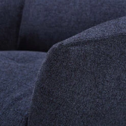 Alicia 2 Seater Blue Fabric Electric Recliner Sofa 17 Alicia 2 Seater Blue Fabric Electric Recliner Sofa -Housingunits 99628cd64b3024cb85fc17f95cae0f0c