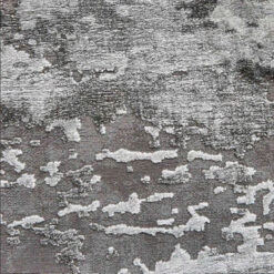 Craft Grey Abstract Rug Collection -Housingunits 99630706eb00b283b058a179d682065b 1