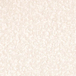 Eichholtz Cooper Boucle Set Of 2 Cream Bar Stools 7 Eichholtz Cooper Boucle Set Of 2 Cream Bar Stools -Housingunits 99a87854bd1941c51ff8722be63e60dd