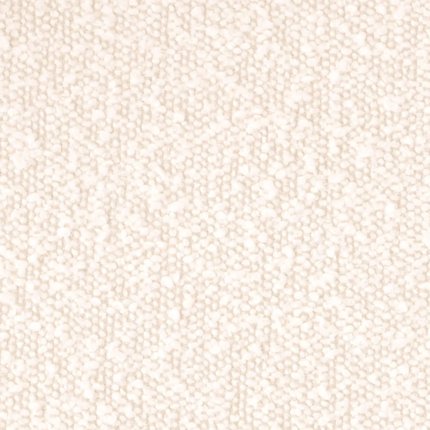 Eichholtz Cooper Boucle Set Of 2 Cream Bar Stools 4 Eichholtz Cooper Boucle Set Of 2 Cream Bar Stools - Image 4