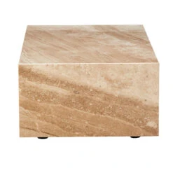 Linnea Marble Cocktail Coffee Table -Housingunits 99f0b00abb604bf00c8a3dd085792f92