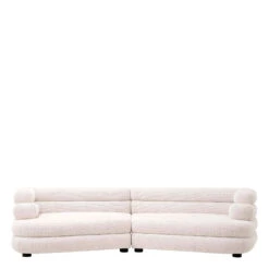 Eichholtz Malaga Large Sofa In Lyssa Off-White Fabric -Housingunits 9a0b413c535e114627c3fd665e5a5bd5