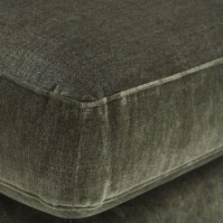 Harrison Conifer Green Fabric Right Hand Chaise Sofa 12 Harrison Conifer Green Fabric Right Hand Chaise Sofa -Housingunits 9a0c6db77d7516819b88bb7f90c58272