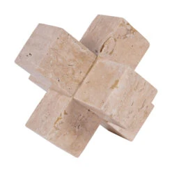 Catania Travertine Cross Sculpture 8 Catania Travertine Cross Sculpture -Housingunits 9a93c55ab214585a78bbe0cced61d176 1