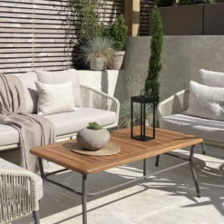 Sable Black LED USB Charging Lantern 12 Sable Black LED USB Charging Lantern -Housingunits 9af462d9bbac66769863d961bca9765a 1