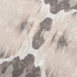 Scatter Box Reese Natural Cushion 5 Scatter Box Reese Natural Cushion -Housingunits 9b17ee41fa25fcf59daa92690e06680b