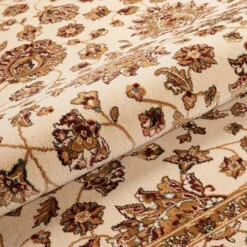 Grand Heritage Cream Rug Collection -Housingunits 9b4aeee7c4712808a4d78dd75c3ed89e