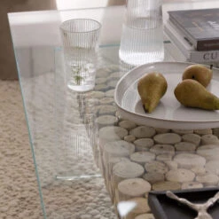 Naturalis Wood And Glass Coffee Table 14 Naturalis Wood And Glass Coffee Table -Housingunits 9b53c1016c806d3edf1b169dc6182a16 1