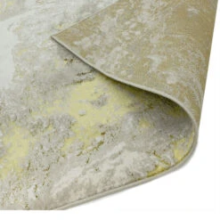 Aurora Lustre 240cm X 340cm Rug -Housingunits 9ba34fb19f4c4fbe2ad0635fa8ed318f