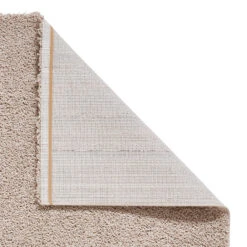 Bali Beige 120x170cm Shaggy Rug -Housingunits 9bb4621f7d312fc610a62034006ee135