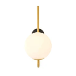 Eichholtz Lipari Black & Gold Wall Lamp 6 Eichholtz Lipari Black & Gold Wall Lamp -Housingunits 9be9aa561ba3db3a0f8f54ad98ed2657 1