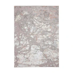Apollo Texture Grey Rose & Rug Collection -Housingunits 9c0617f3d08bfc45b6c0a96b77f4e5b1