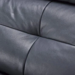 Ercol Mondello Slate Grey Large Recliner Sofa 19 Ercol Mondello Slate Grey Large Recliner Sofa -Housingunits 9c1ef09cbdd63da647fb23a981e0d726