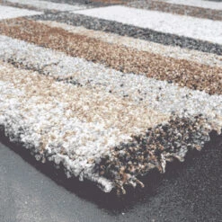 Mehari Natural Tiles Rug Collection -Housingunits 9caed7671989bae04c1b9176f0037b54