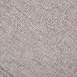 Buxton Grey Fabric Grand Sofa -Housingunits 9d15972479692a8f4fdc9002eb49714d