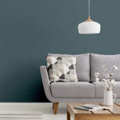 Silk Cascade Navy Wallpaper 13 Silk Cascade Navy Wallpaper -Housingunits 9d45caf212bbcb9c72bde9f0ab73c339