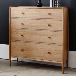 Ercol Winslow Natural Bedroom Collection 14 Ercol Winslow Natural Bedroom Collection -Housingunits 9d6404116107e95ca4753931b948f4f0