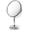 Showerdrape Helios Oval Vanity Mirror