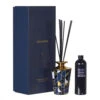 Hedonism 400ml Reed Diffuser