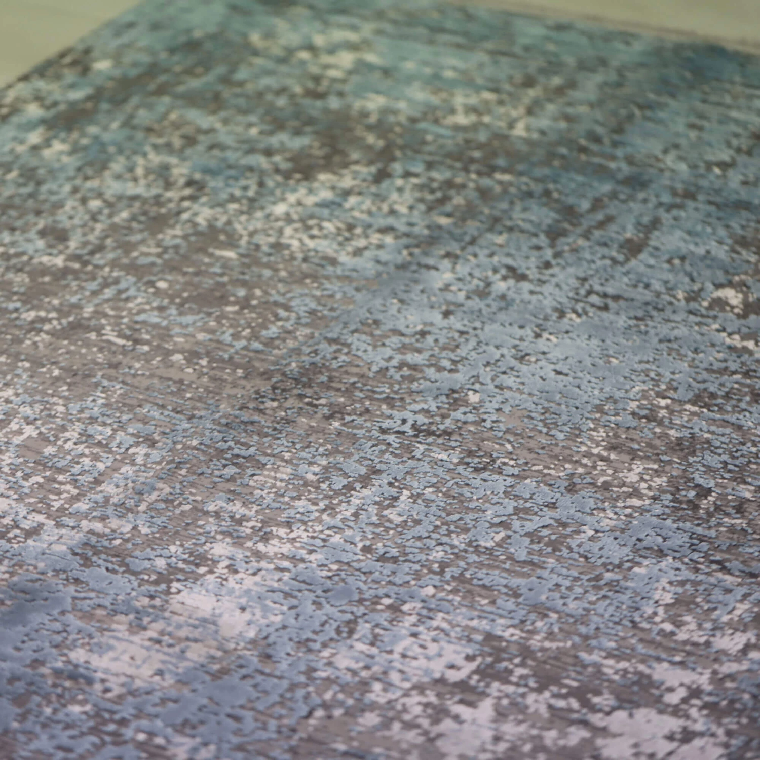 Toros Ombre Ocean Rug Collection 6 Toros Ombre Ocean Rug Collection - Image 6