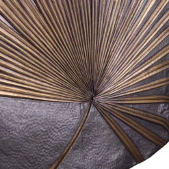 Eichholtz Palma Bronze Wall Art -Housingunits 9f00073744ad7e4aff89b3399879a62a