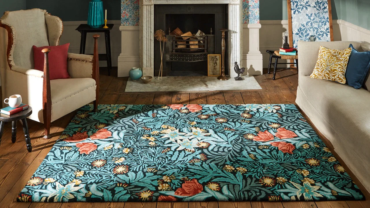 Housingunits -Housingunits MOREW bower indigo 128208SFEERAhr.tifLarge