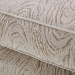 David Gundry Como Metropolitan Cream Fabric Large Sofa -Housingunits a071a650b14ba3a38b083e4c91dc66e7