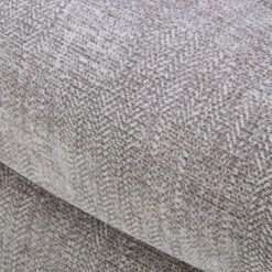 Celebrity Hollingwell Pebble Grey Fabric Standard Cloud Zero Riser Recliner Chair 14 Celebrity Hollingwell Pebble Grey Fabric Standard Cloud Zero Riser Recliner Chair -Housingunits a0ad4504cb034e2643533ed988dad65c