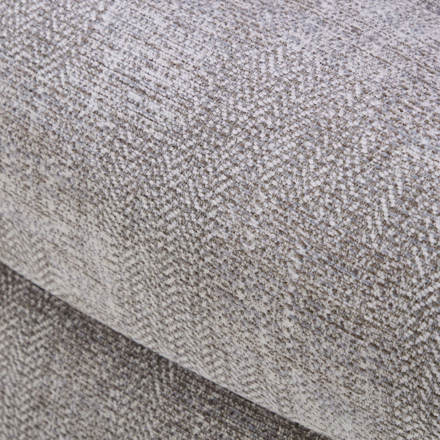 Celebrity Hollingwell Pebble Grey Fabric Standard Cloud Zero Riser Recliner Chair 7 Celebrity Hollingwell Pebble Grey Fabric Standard Cloud Zero Riser Recliner Chair - Image 7