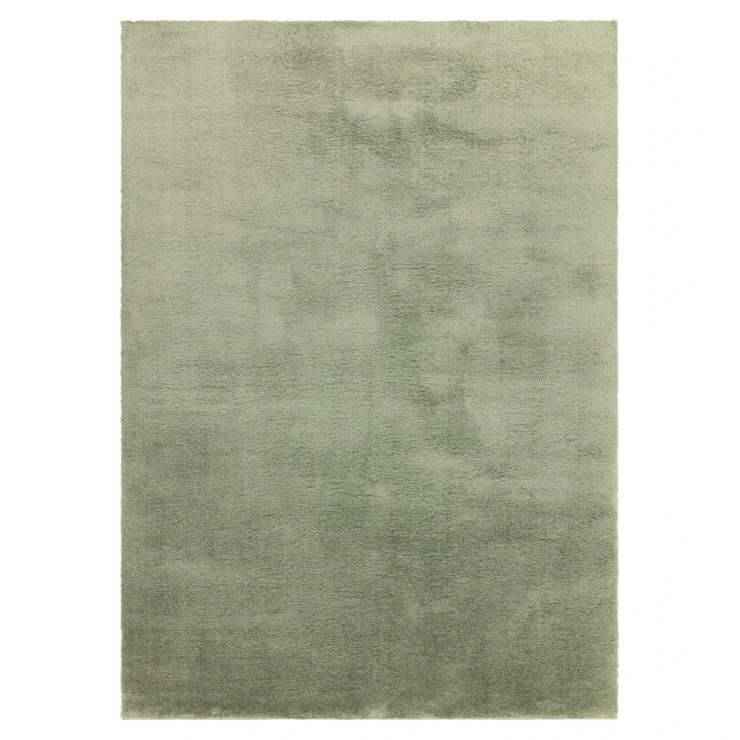 Como Sage Green 120cm X 170cm Rug 2 Como Sage Green 120cm X 170cm Rug - Image 2