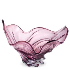 Eichholtz Ace Pale Pink Bowl 7 Eichholtz Ace Pale Pink Bowl -Housingunits a1282b5577a7cb11afa9d3ece93e744b