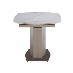 Fidenza 180cm Ceramic Extending Dining Table -Housingunits a1382169492f431ce306107205e91de5 1