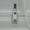 HU Home Oud & Bergamot 100ml Room Spray