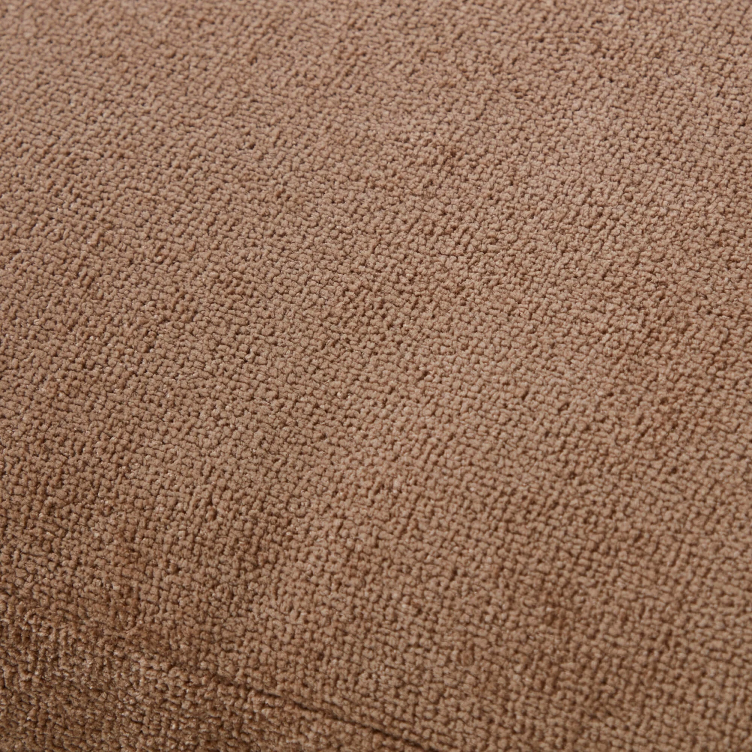 Martina Pale Sand Fabric Armless Unit 2 Martina Pale Sand Fabric Armless Unit - Image 2