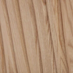 Assendon Large Sculpted Sideboard 12 Assendon Large Sculpted Sideboard -Housingunits a210a29c315cba4842d6d3841fa484c3