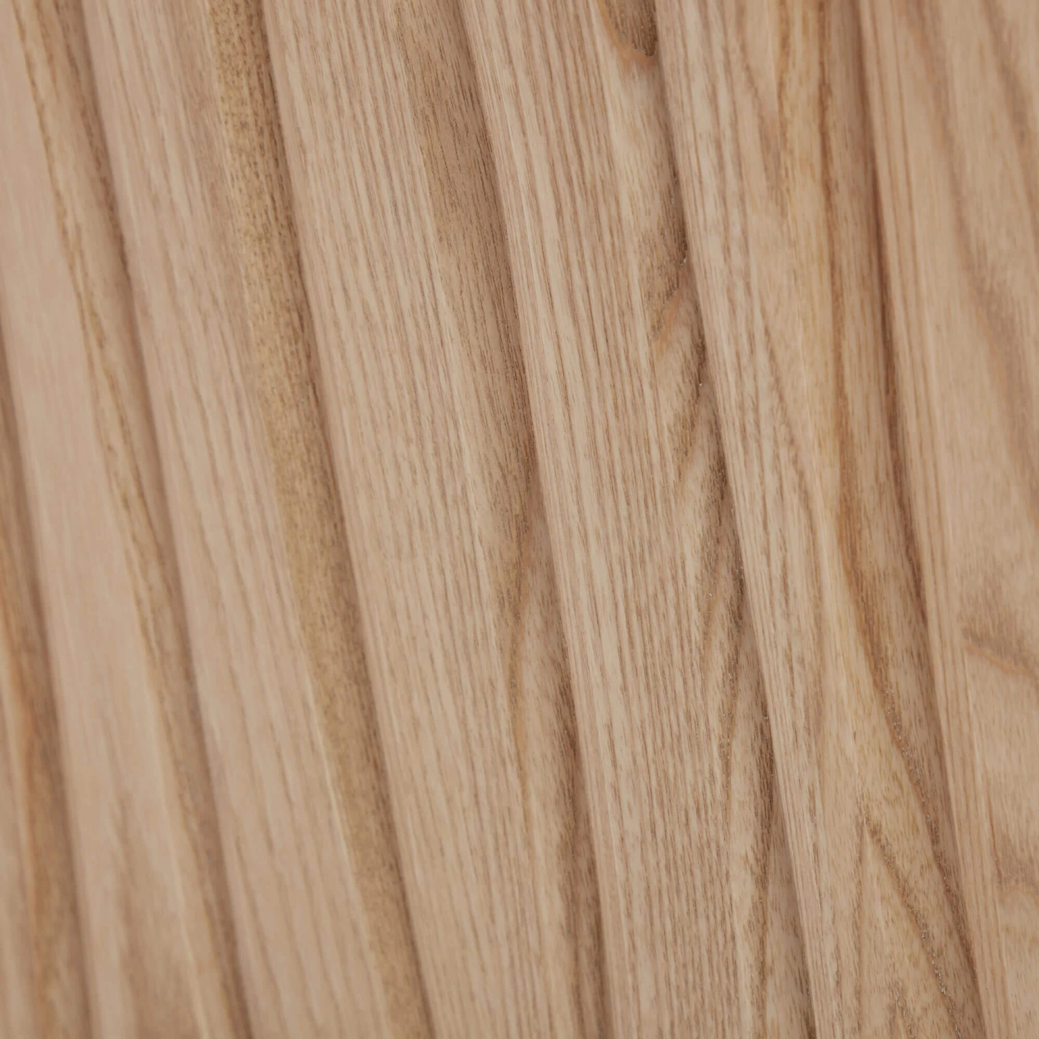 Assendon Large Sculpted Sideboard 5 Assendon Large Sculpted Sideboard - Image 5